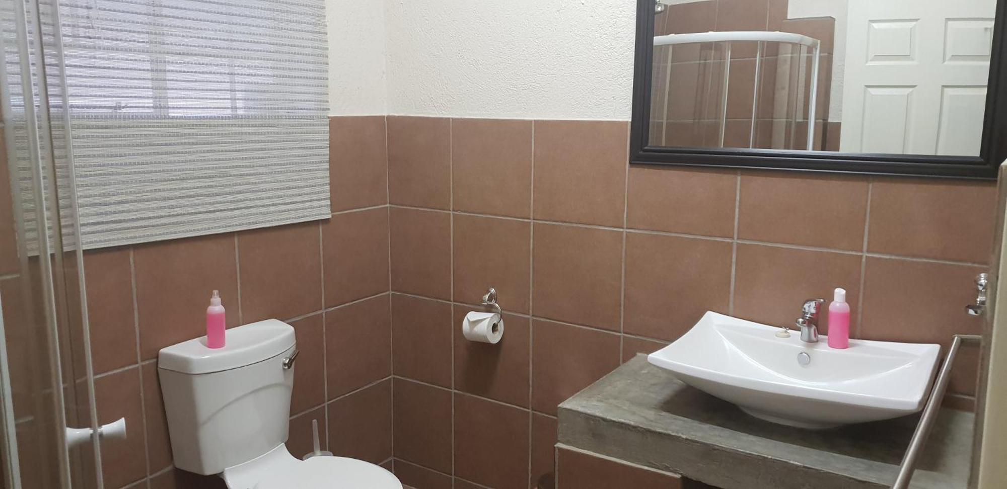 Numbi Hills Self-Catering Villa Hazyview Dış mekan fotoğraf