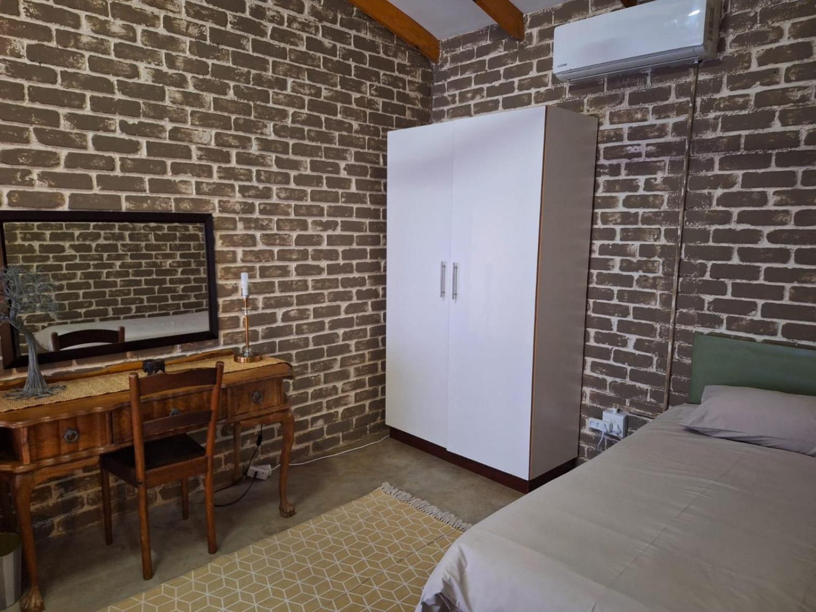 Numbi Hills Self-Catering Villa Hazyview Dış mekan fotoğraf