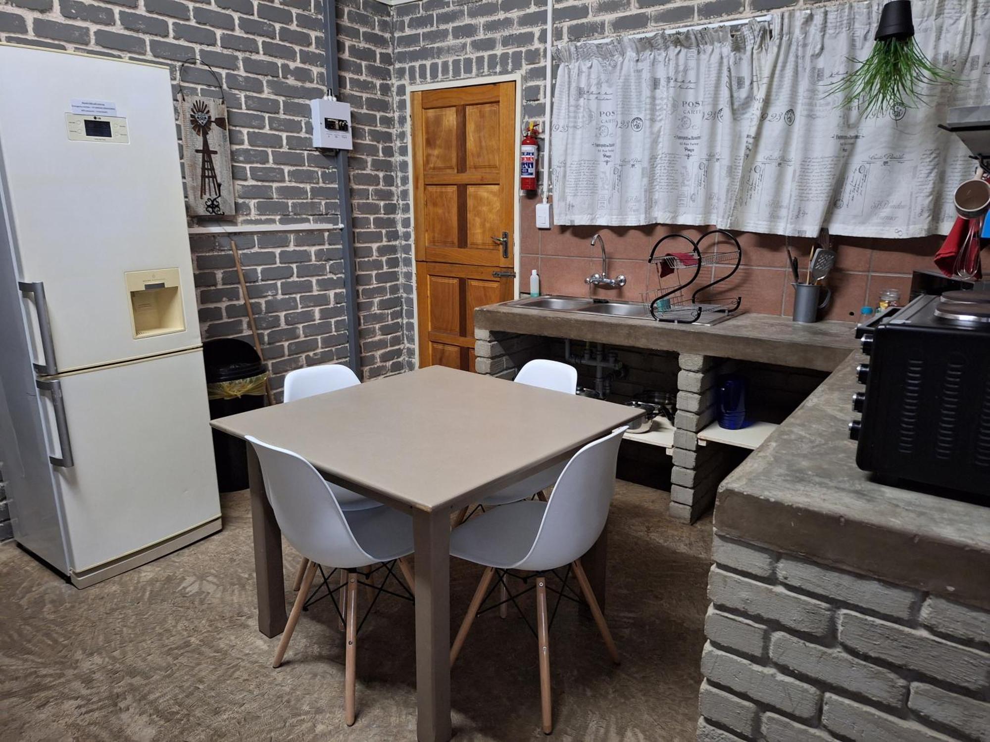 Numbi Hills Self-Catering Villa Hazyview Dış mekan fotoğraf