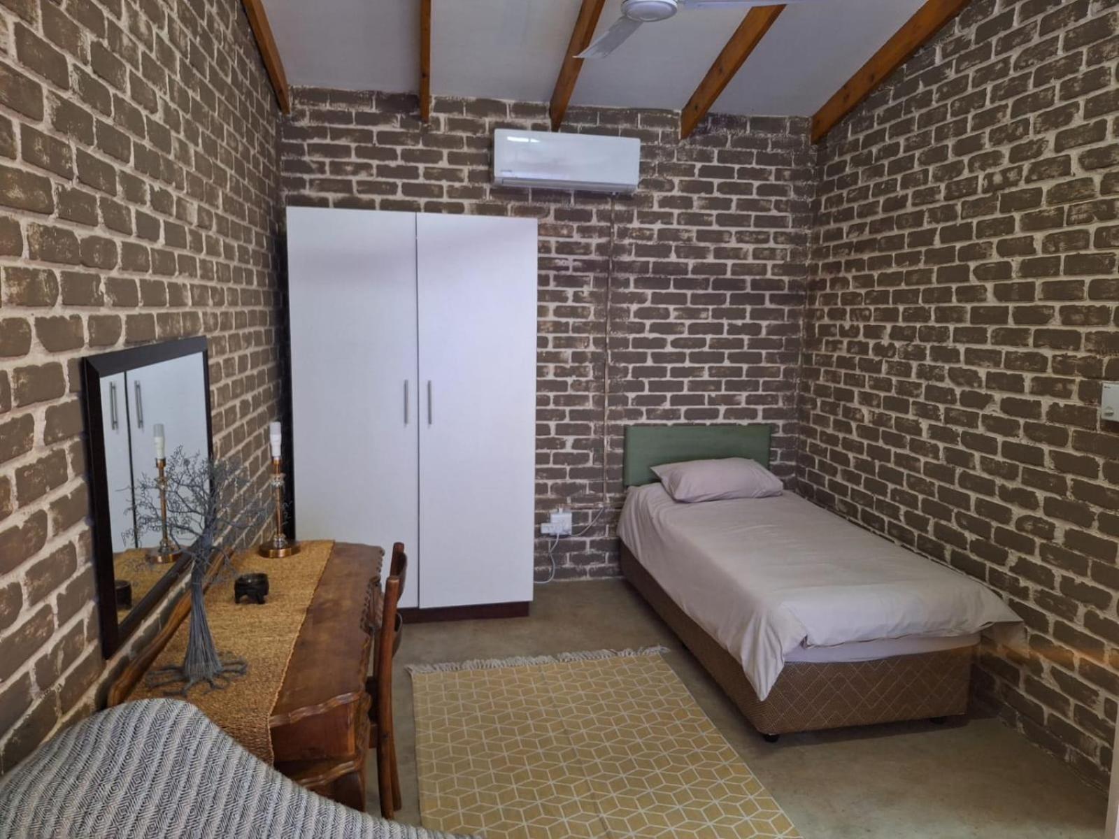 Numbi Hills Self-Catering Villa Hazyview Dış mekan fotoğraf