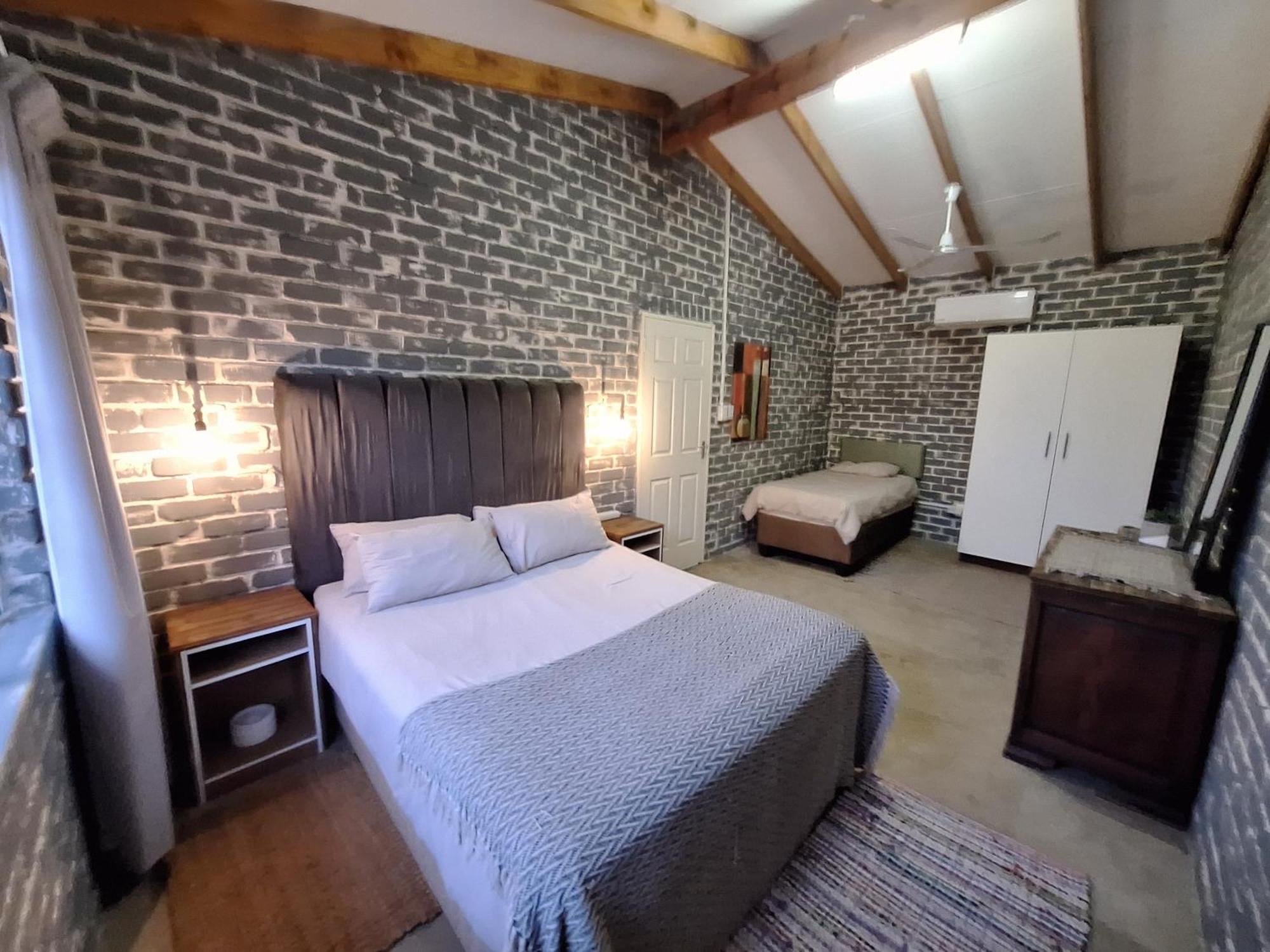 Numbi Hills Self-Catering Villa Hazyview Dış mekan fotoğraf