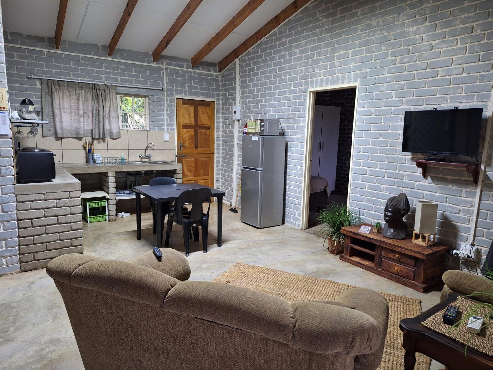 Numbi Hills Self-Catering Villa Hazyview Dış mekan fotoğraf