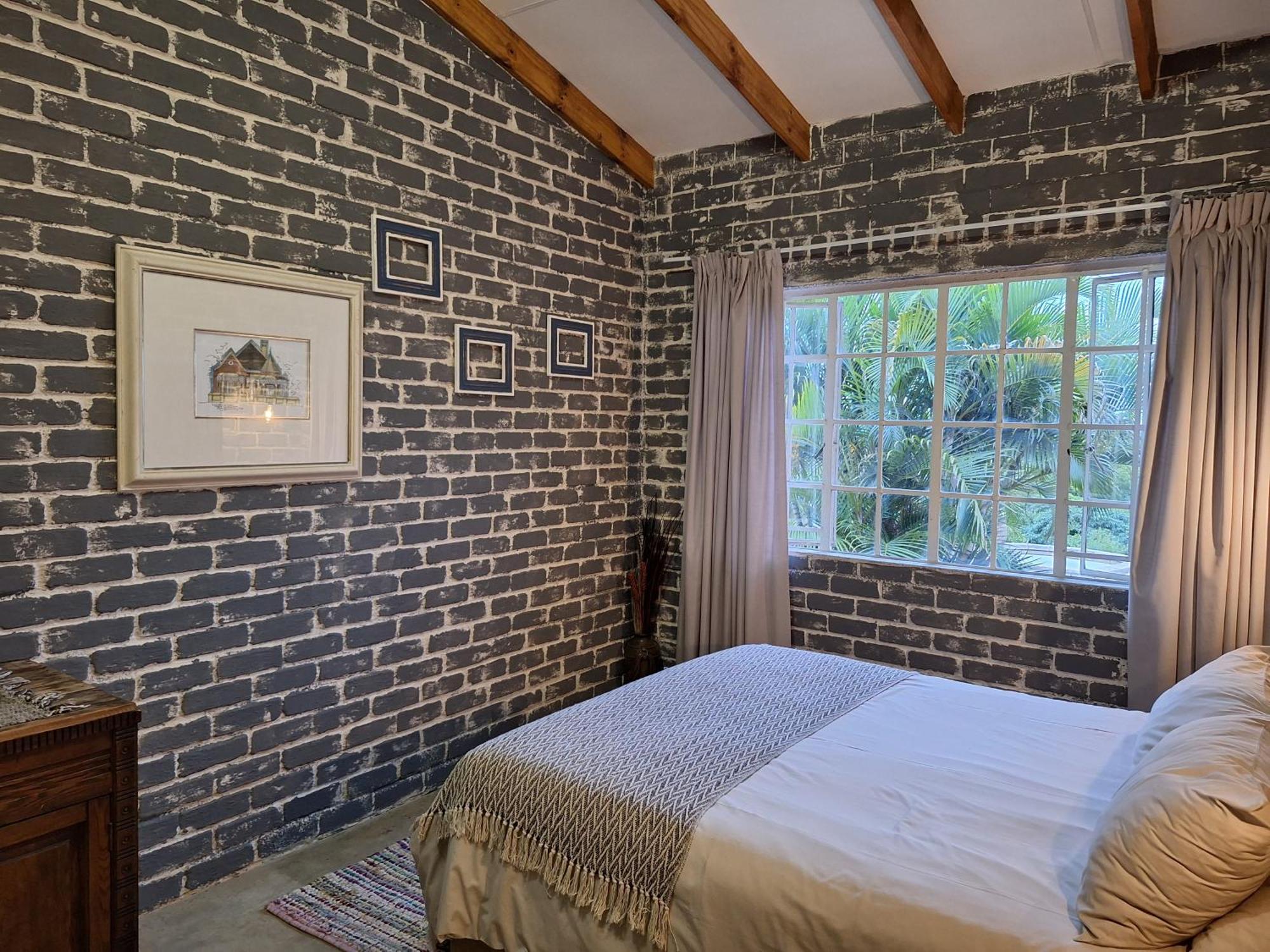 Numbi Hills Self-Catering Villa Hazyview Dış mekan fotoğraf