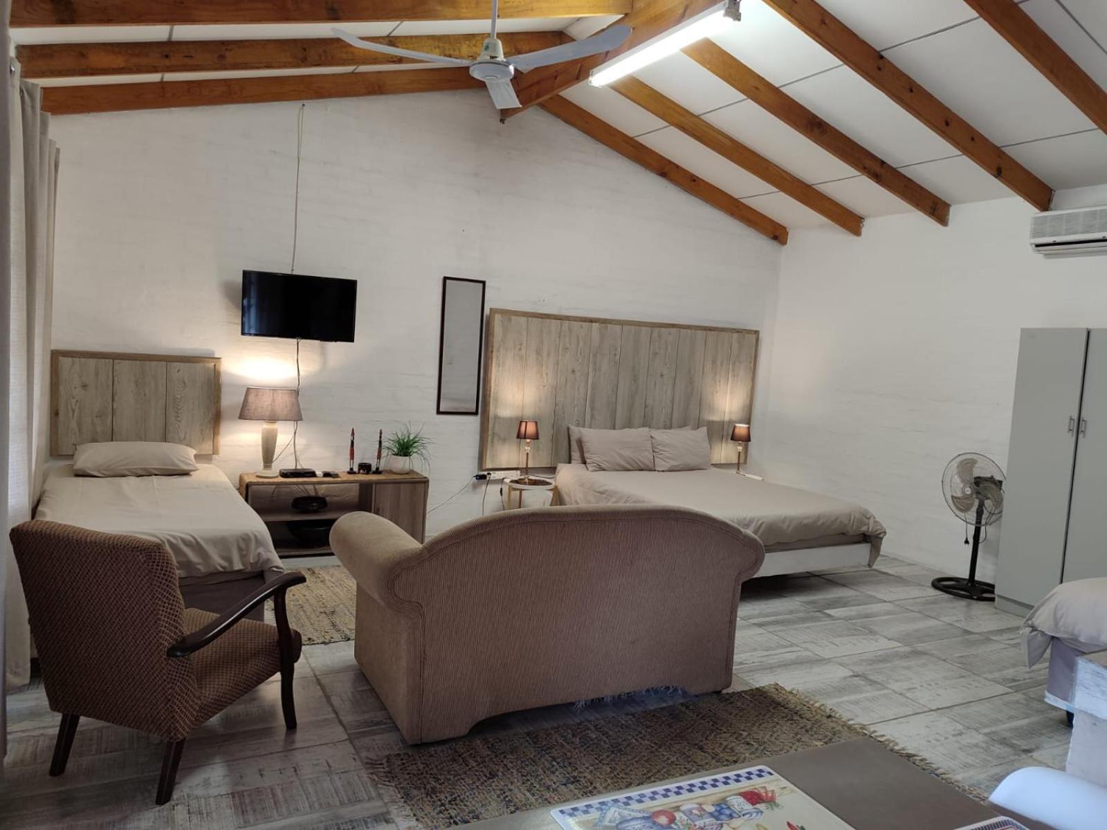 Numbi Hills Self-Catering Villa Hazyview Dış mekan fotoğraf