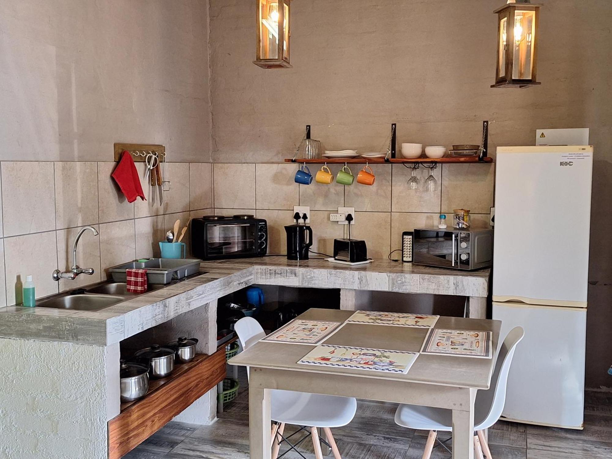 Numbi Hills Self-Catering Villa Hazyview Dış mekan fotoğraf